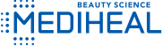 Mediheal Korean Skincare