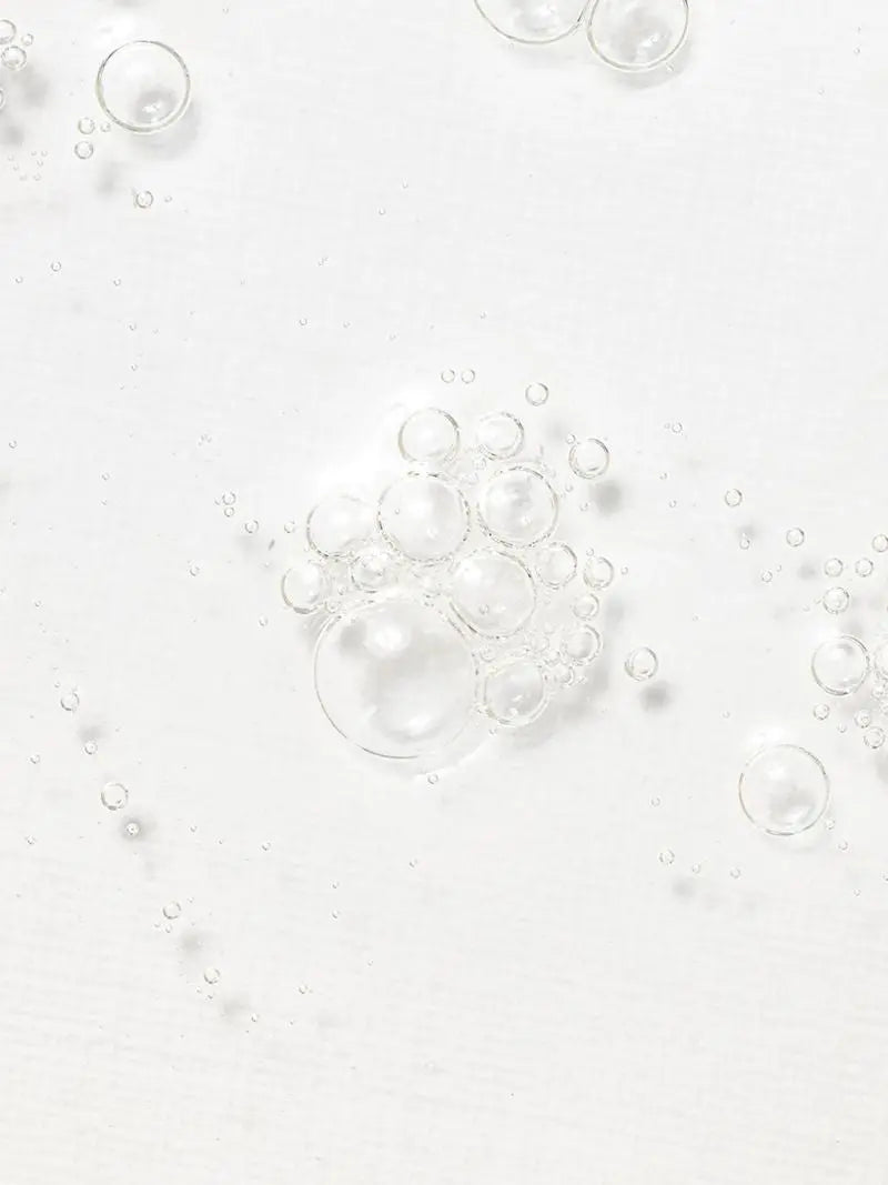 Beauty Of Joseon Glow Deep Serum : Rice +Alpha Arbutin 30ml - Nashwa - Korean and Japanese skincare