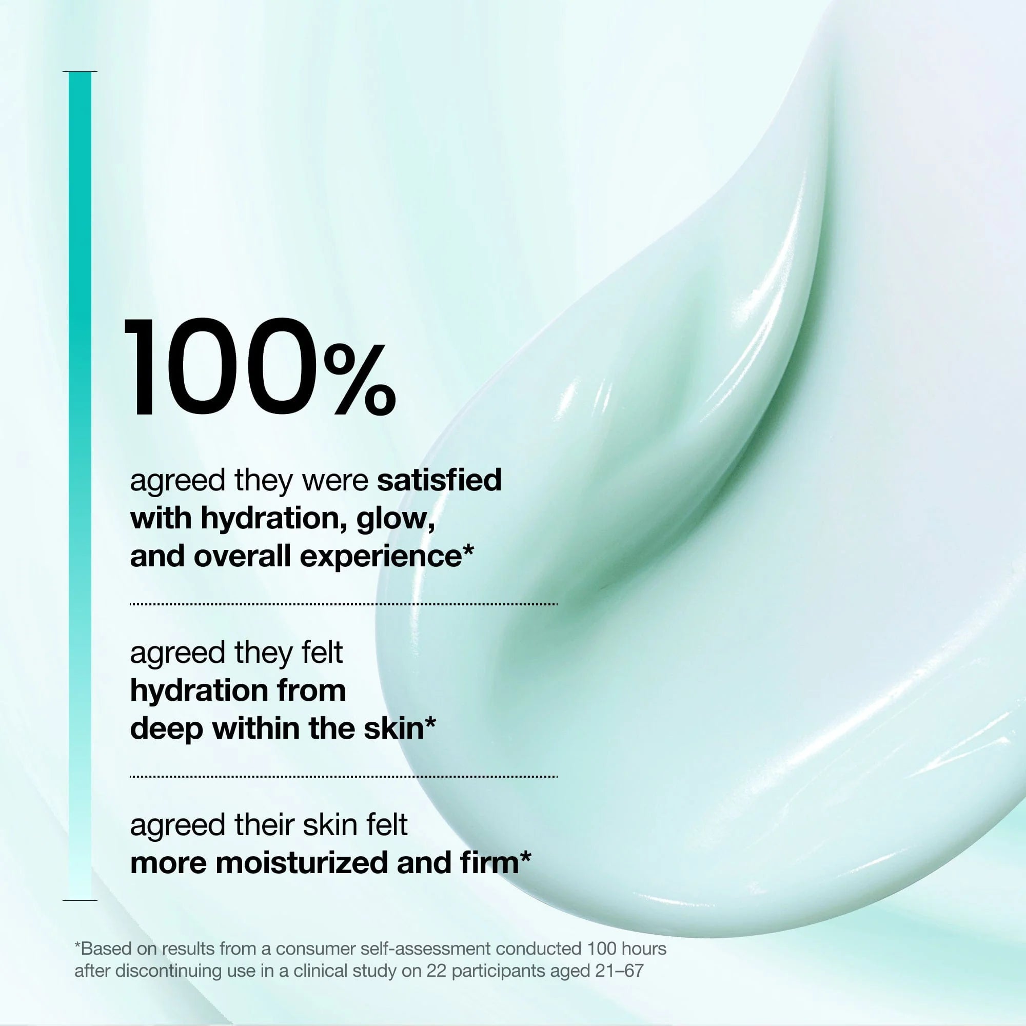 Anua PDRN Hyaluronic Acid 100 Moisturizing Cream korean skincare cream