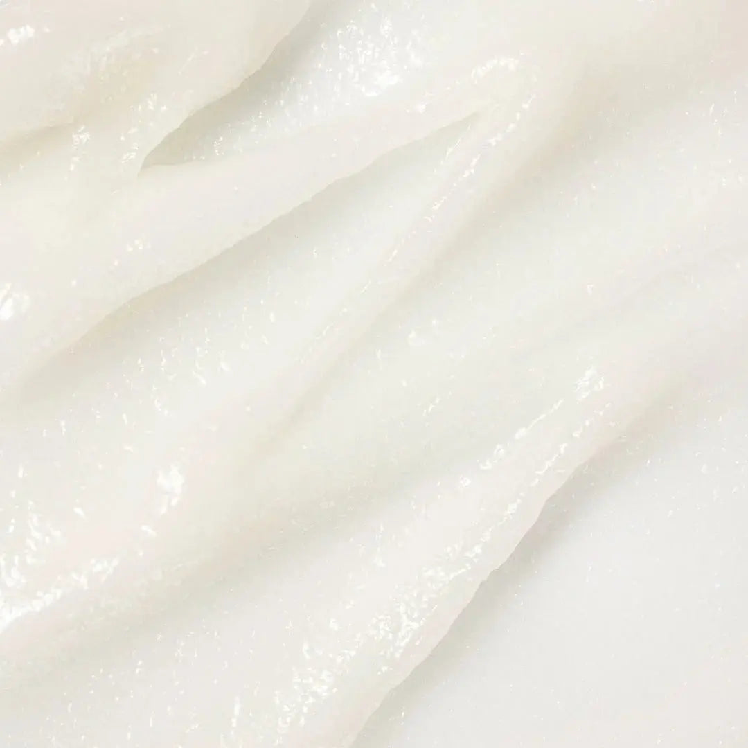 Beauty of Joseon - Apricot Blossom Peeling Gel - korean skincare - nashwa