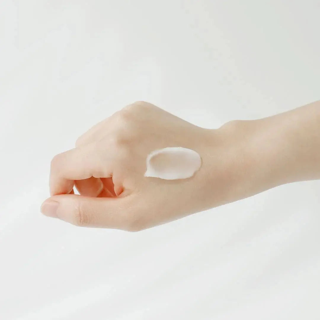 Beauty of Joseon - Apricot Blossom Peeling Gel - korean skincare - nashwa