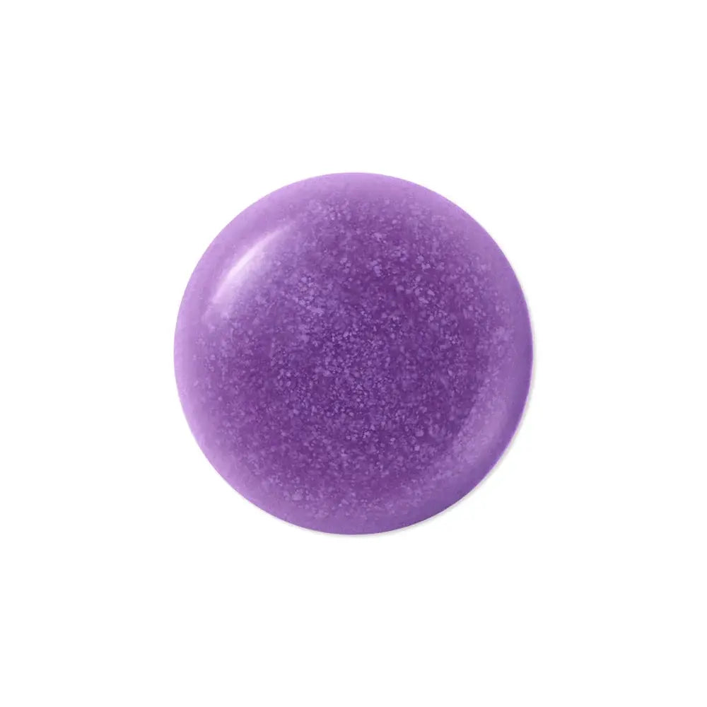 EQQUALBERRY - Bakuchiol Plumping Serum - Korean Skincare - Nashwa