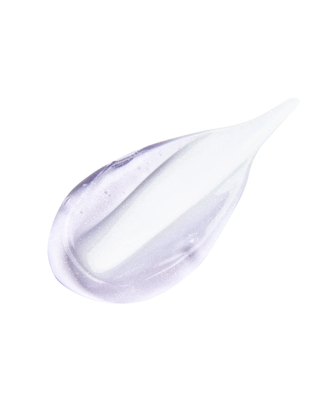 TOCOBO - Collagen Brightening Eye Gel Cream - korean skincare