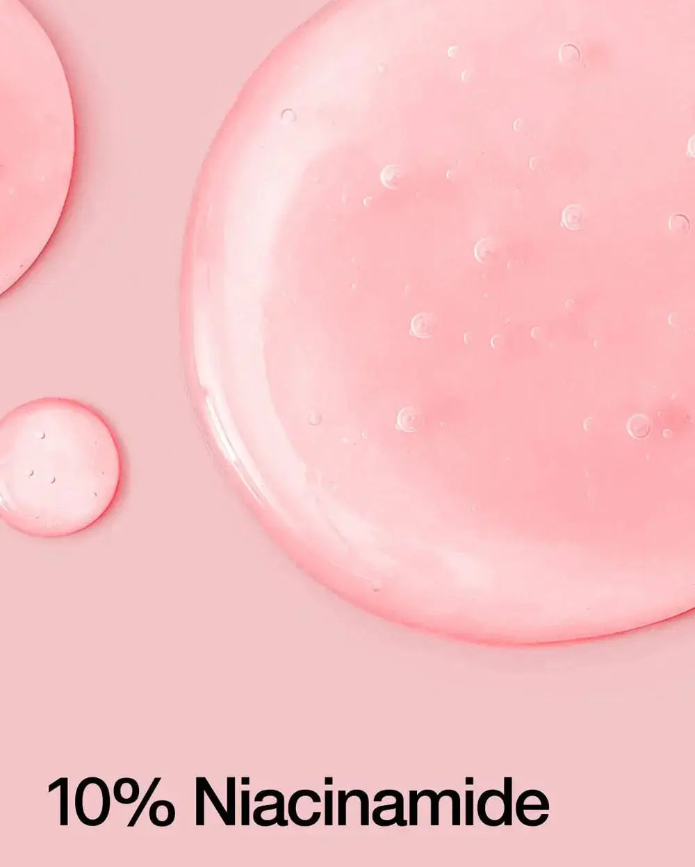 Anua Niacinamide 10% + TXA 4% Serum tegen pigmentvlekken