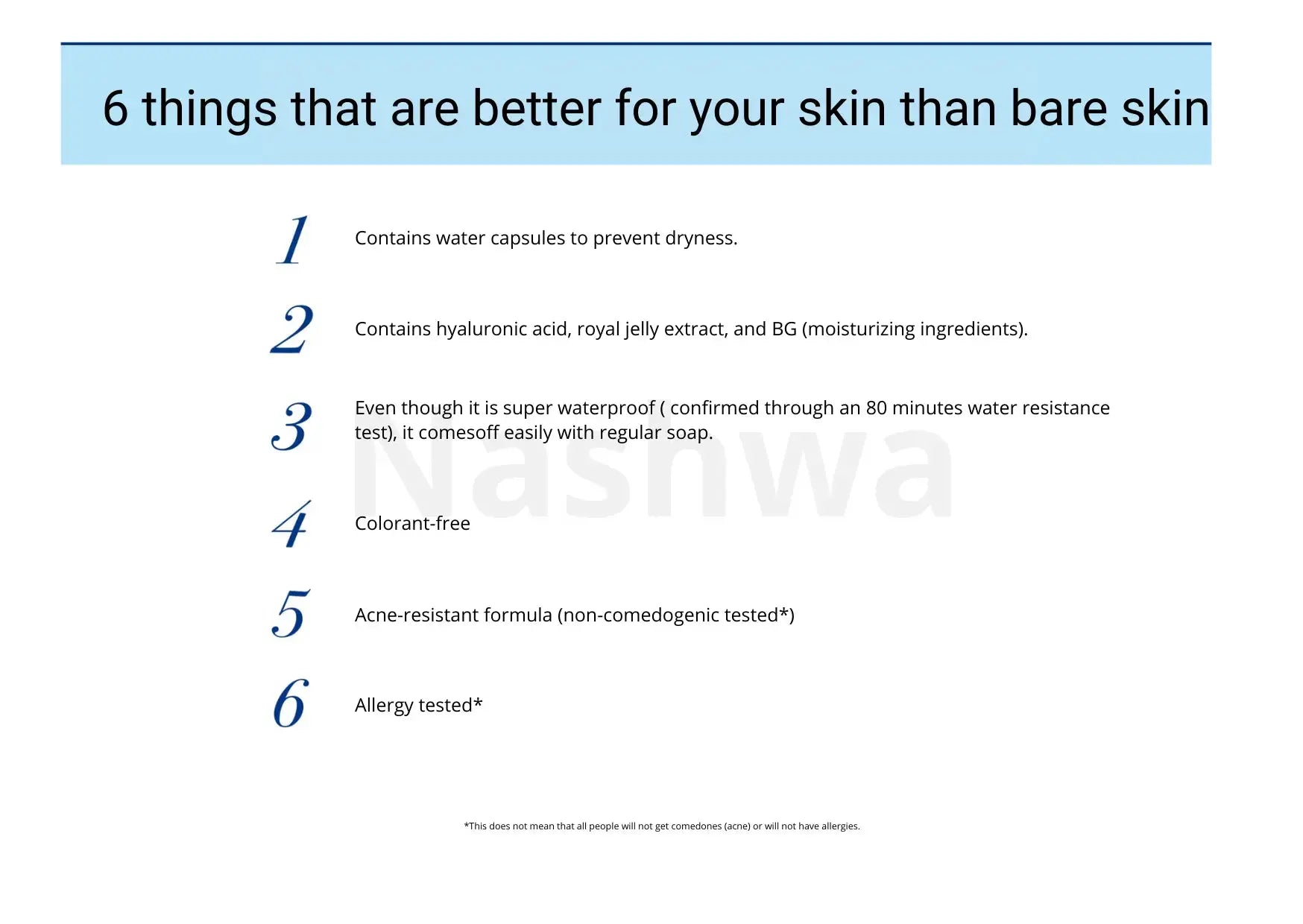 Biore UV Aqua Rich Watery Essence SPF 50+ Japanse zonnebrand