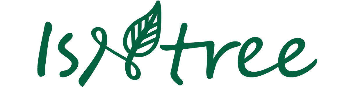 Isntree korean skincare