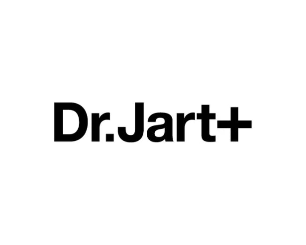 Dr.jart+ Korean Skincare