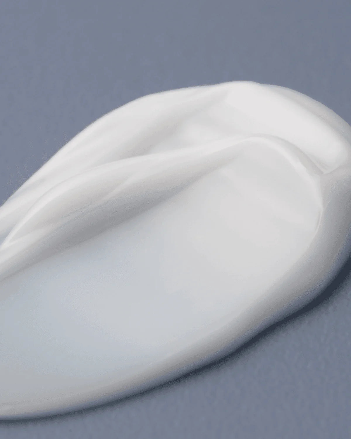 AXIS - Y TXA 2.5% Intensive Brightening Cream korean skincare cream