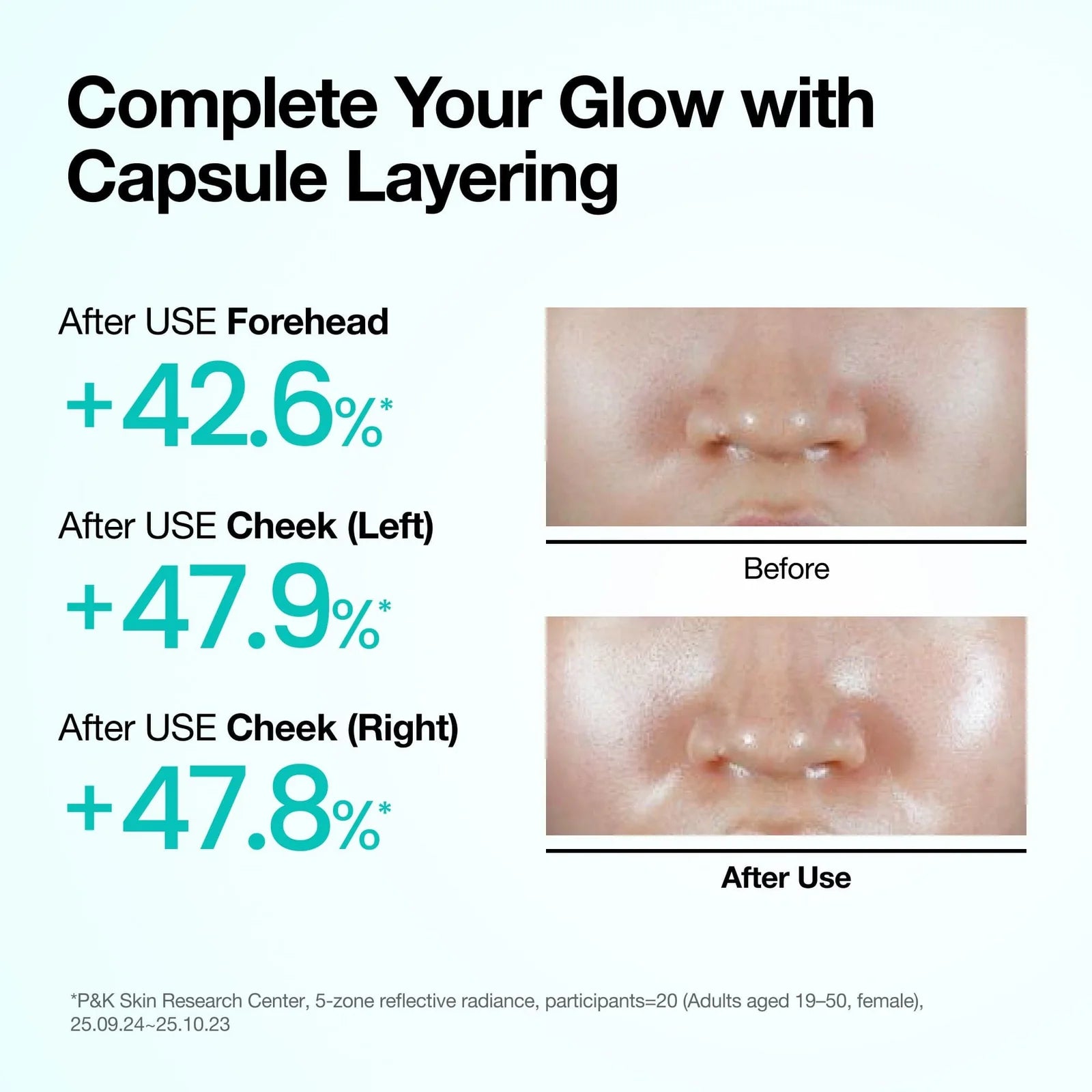 Anua PDRN Hyaluronic Acid Hydrating Capsule Mist korean skincare toner