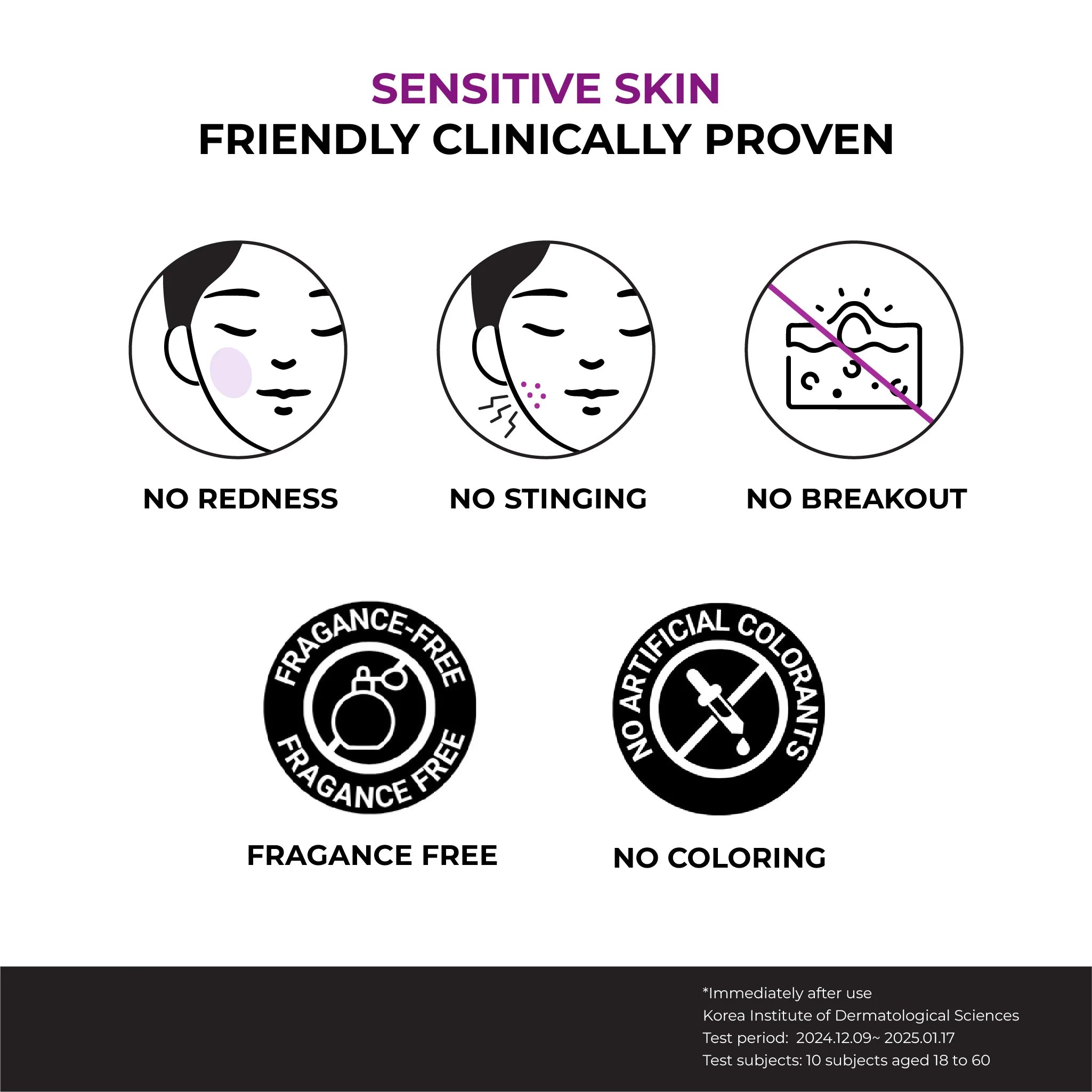 JUMISO Niacinamide 20 Serum korean skincare serum