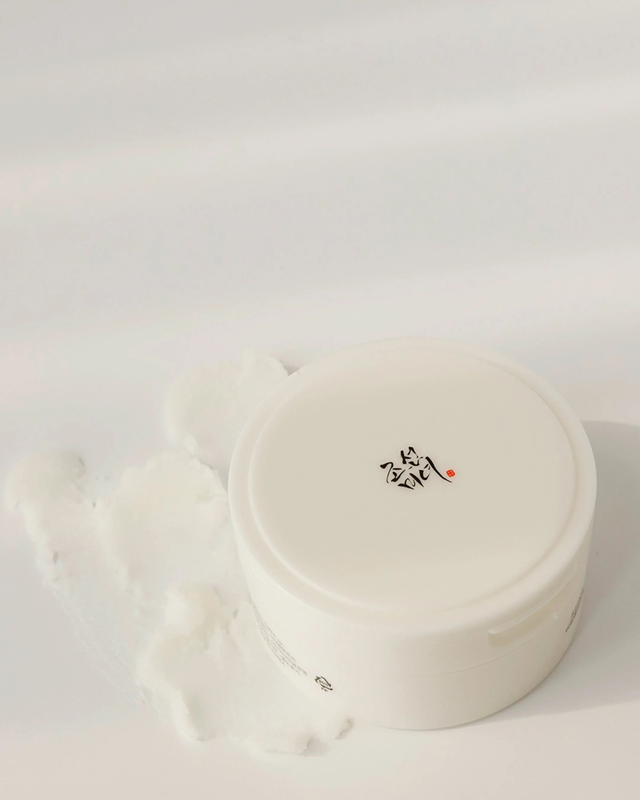 Beauty Of Joseon Radiance Cleansing Balm 100ml - Nashwa - Korean skincare