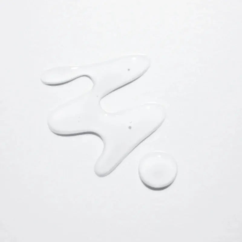 SOME BY MI AHA, BHA, PHA 30 Days Miracle Toner