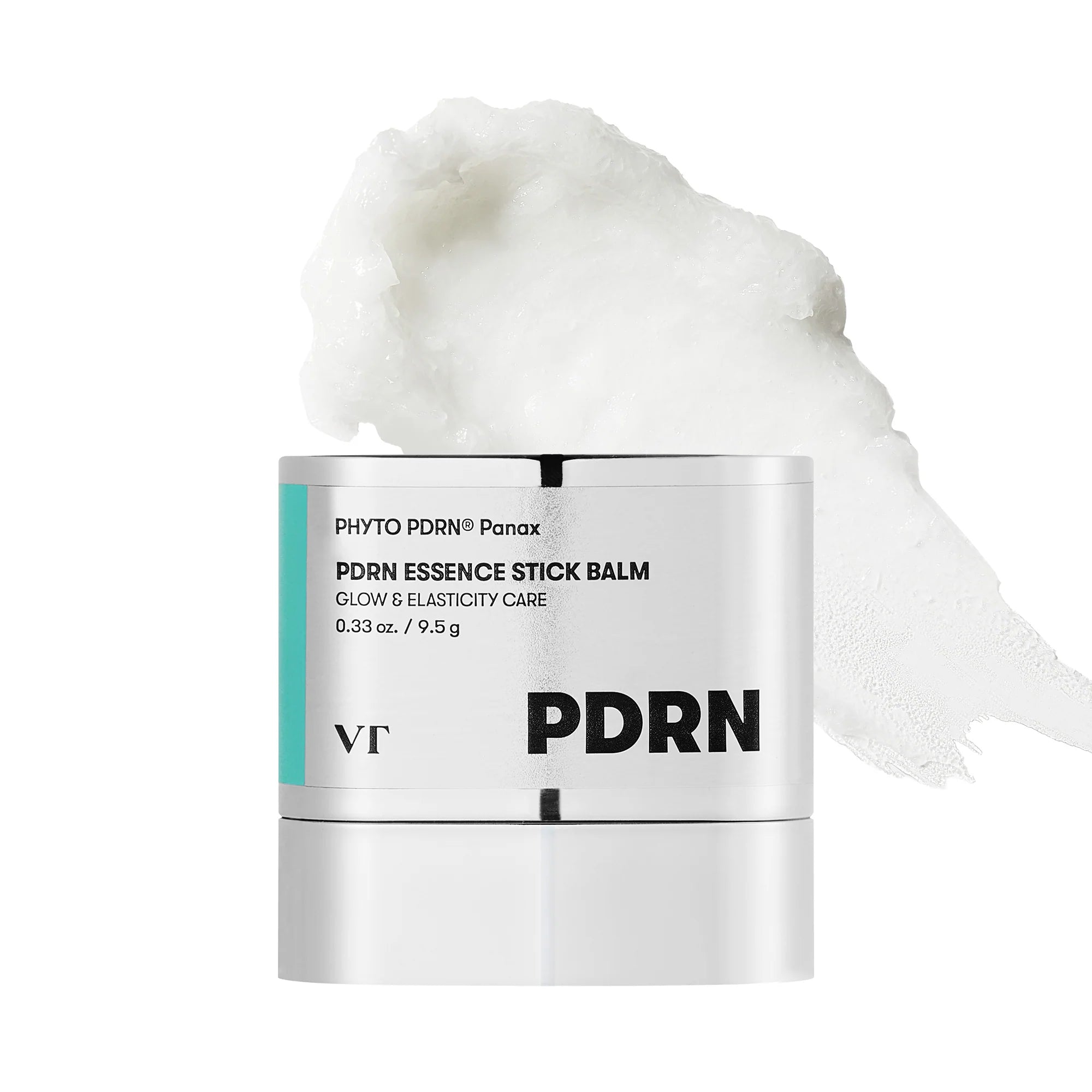VT - PDRN Essence Stick Balm - Korean Skincare - Nashwa 