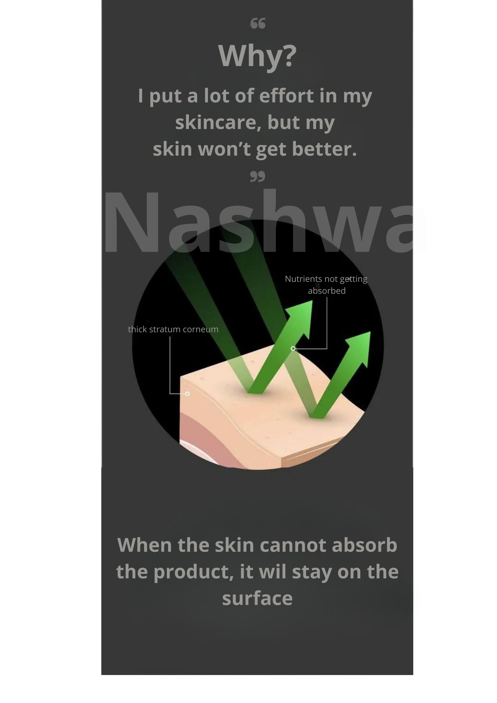 VT-cosmetis - VT Reedle shot 300 - korean skincare - nashwa 