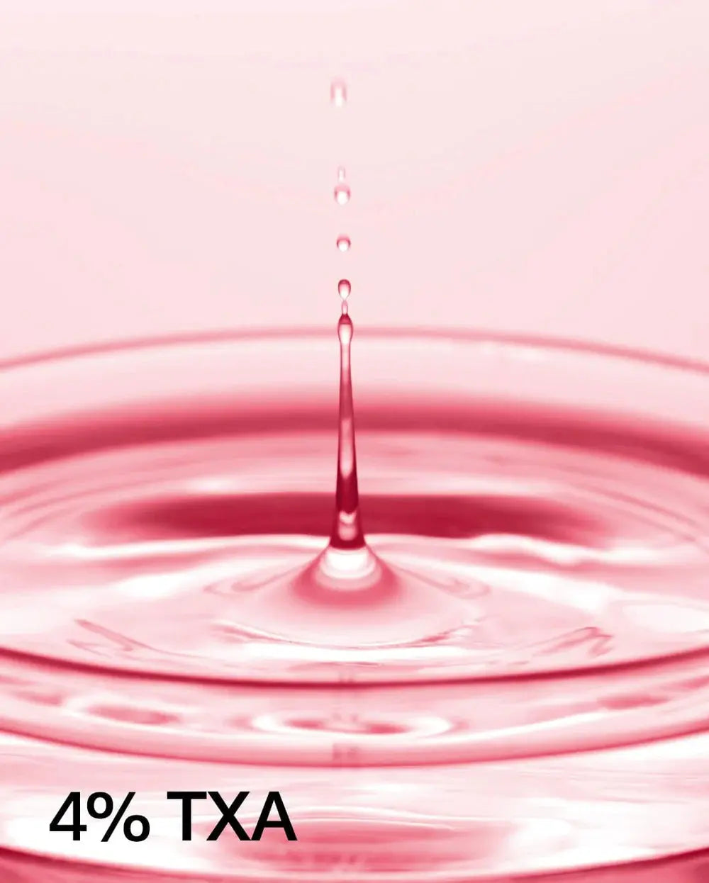 Anua Niacinamide 10% + TXA 4% Serum tegen pigmentvlekken