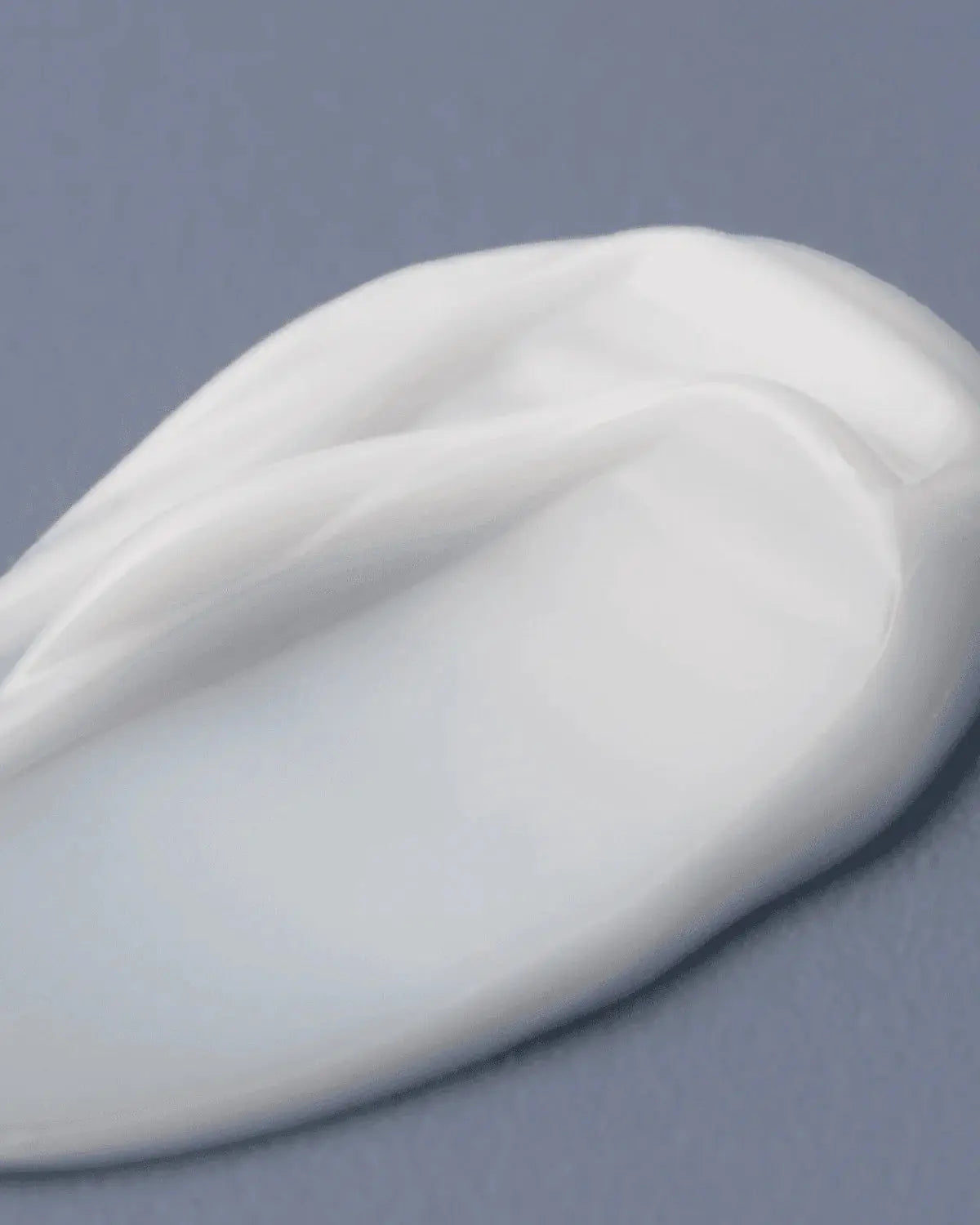 AXIS - Y TXA 2.5% Intensive Brightening Cream