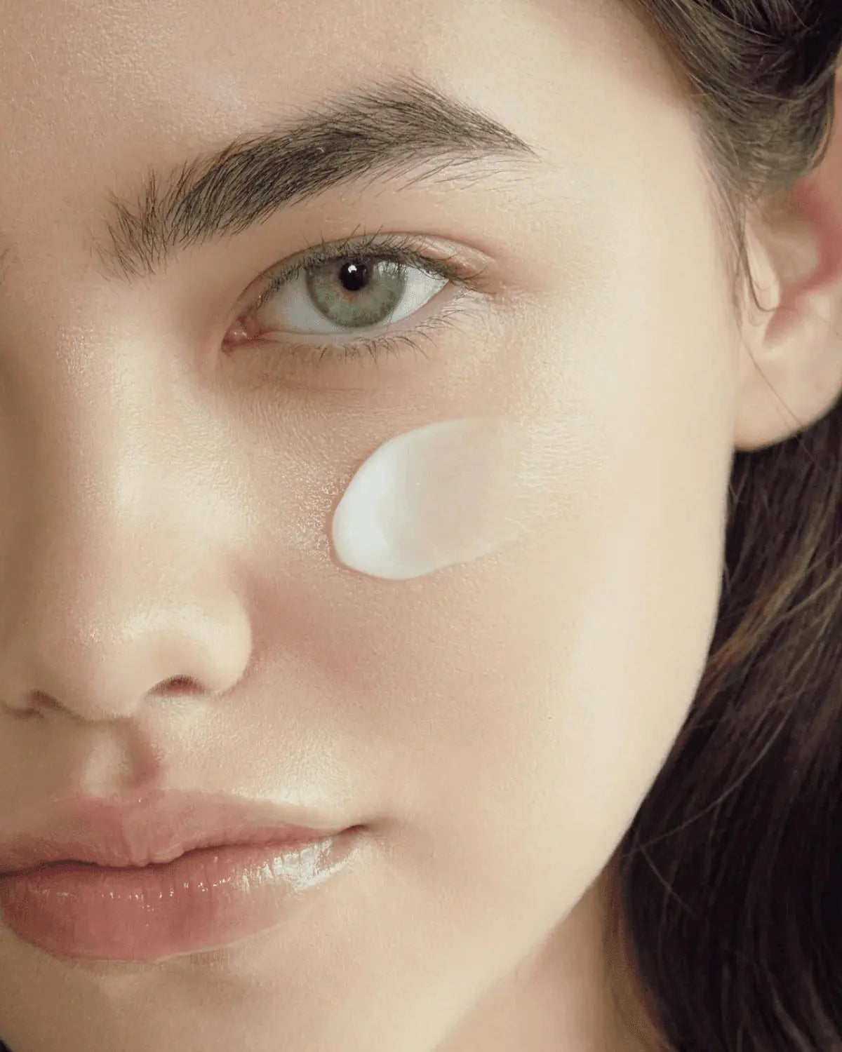 AXIS - Y TXA 2.5% Intensive Brightening Cream