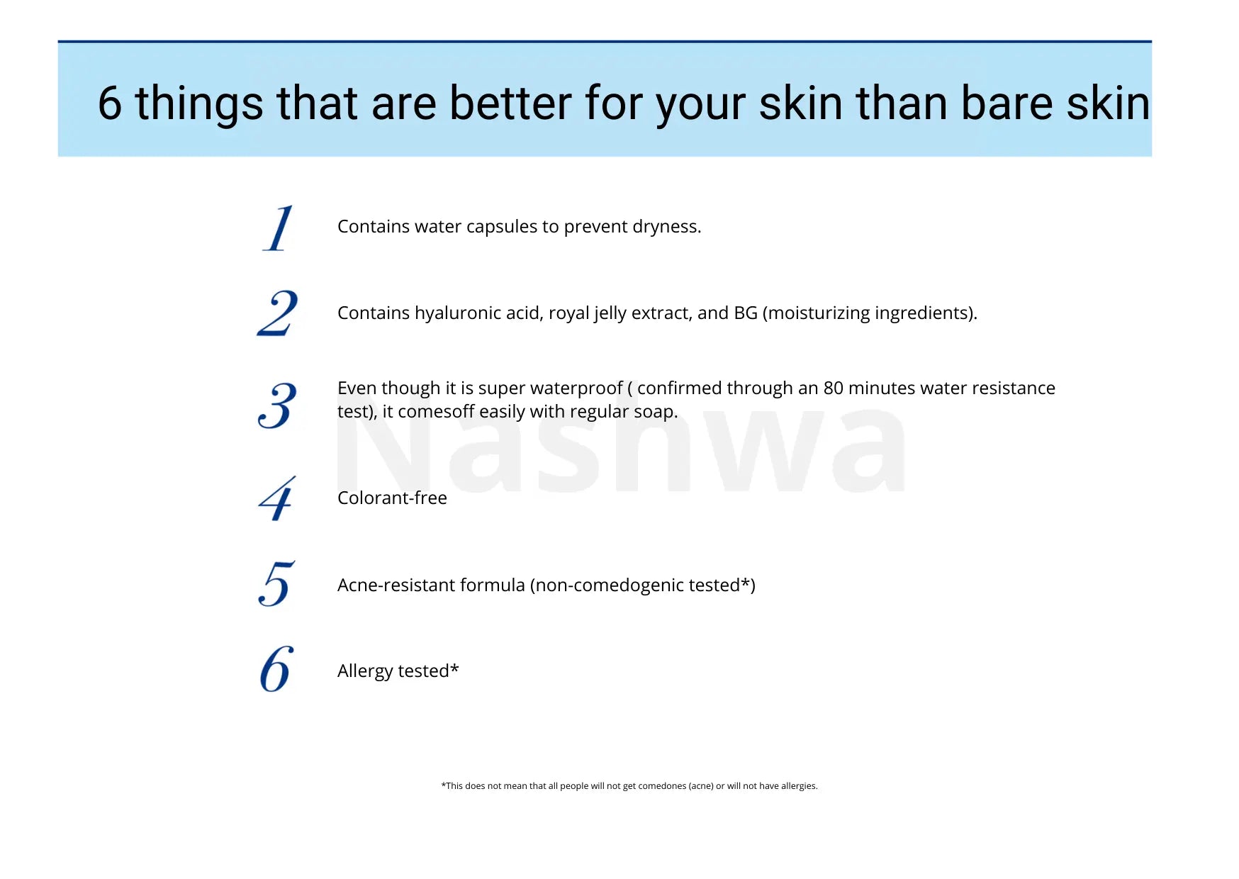 Biore UV Aqua Rich Watery Essence SPF 50+ Japanse zonnebrand