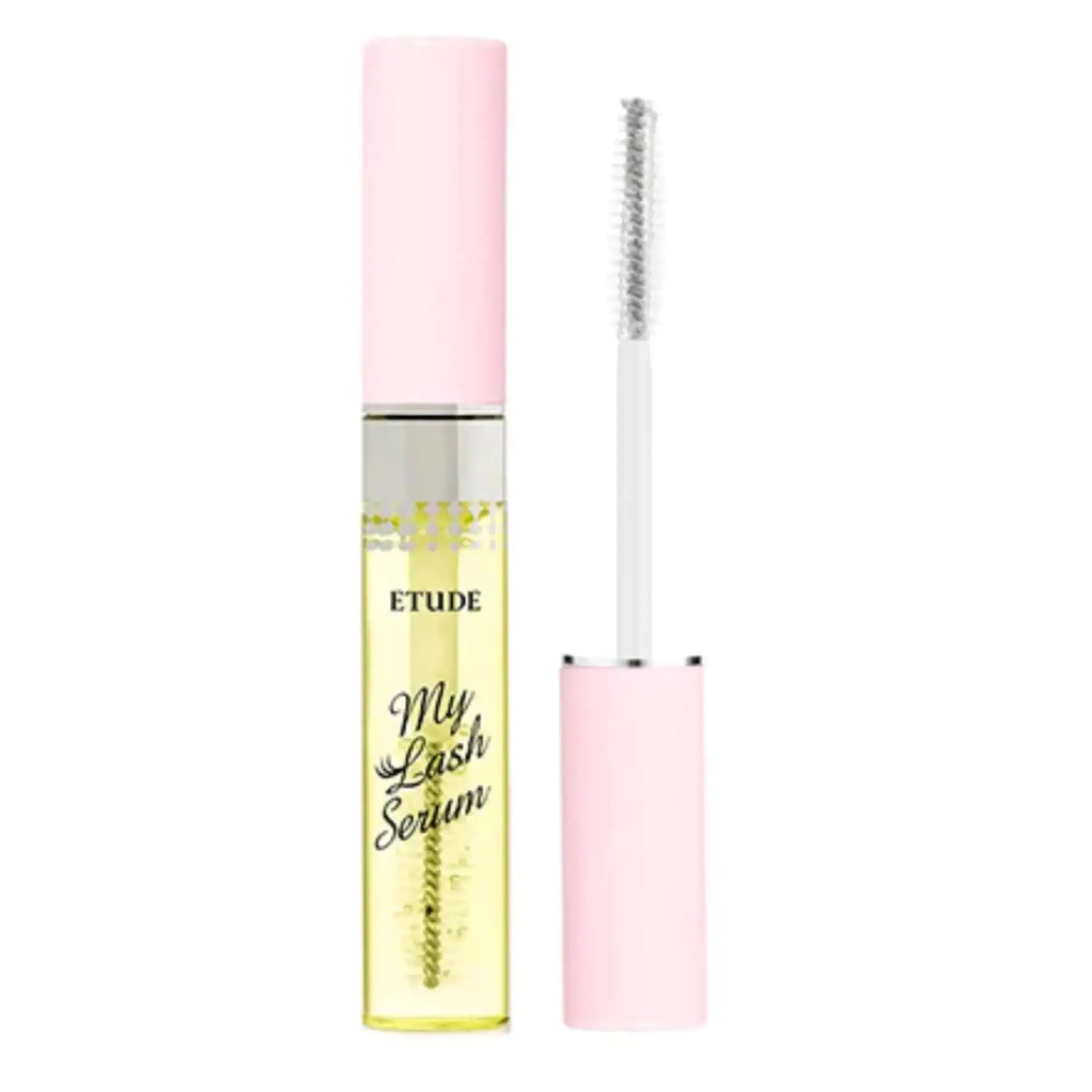 ETUDE My Lash Serum Korean lash serum