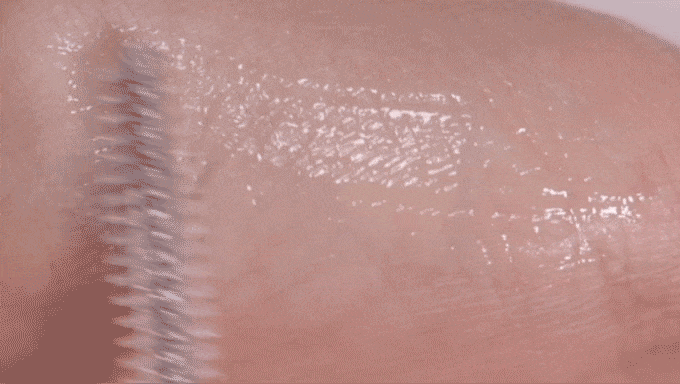 ETUDE My Lash Serum Korean lash serum