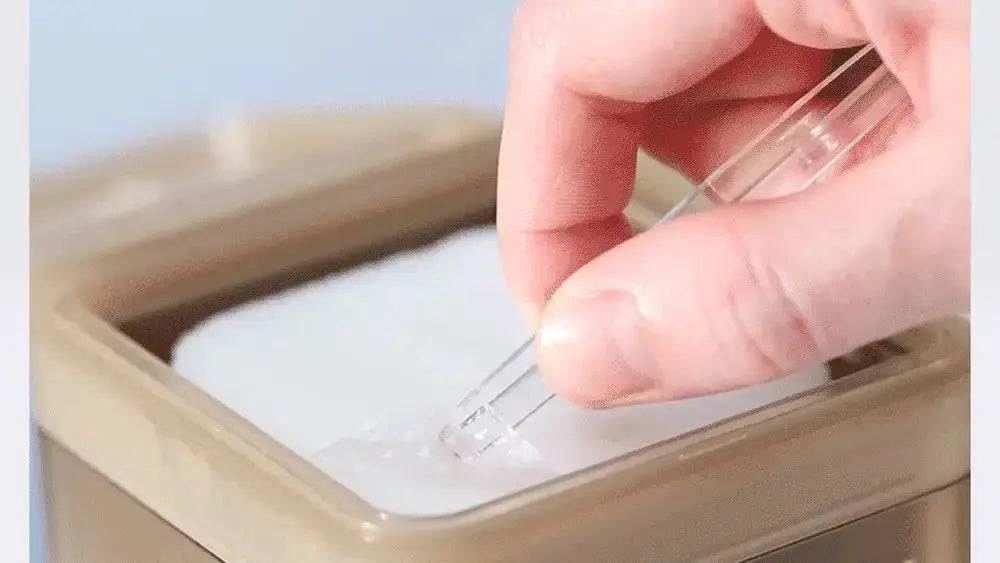 Mediheal Retinol Collagen Lifting Pads tegen rimpels en fijne lijntjes